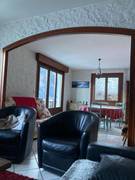 Location � Chamonix
