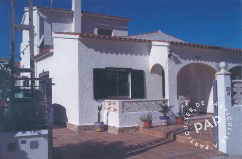 Denia