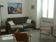Location � Rome