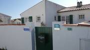 Location � Rivedoux Plage