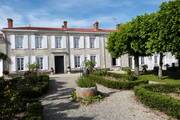 Location � 40 Km La Rochelle