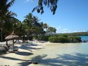 Location � Pereybere