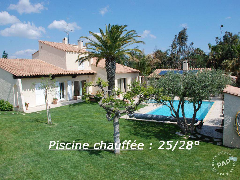 Location Vacances Particulier SaintCyprien Plage Toutes les annonces
