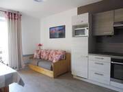 Location � St Lary Pla D'adet