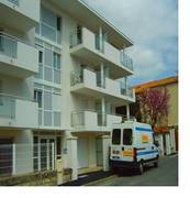 Location � La Rochelle
