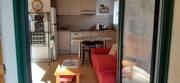 Location � Lacanau Ocean
