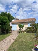 Location � Hourtin