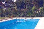 Location � La Courneuve