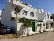 Location � Daar Chaabane