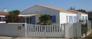Location � Ile D'oleron