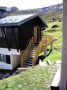 Location � St Lary Pla D'adet