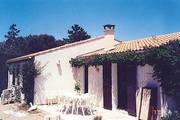 Location � Oleron / Saint Denis D'oleron