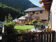 Location � St Martin De Belleville