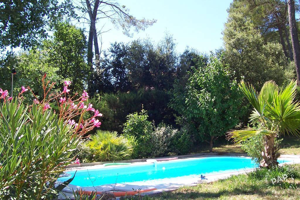 La Motte
