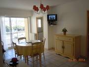 Location � Anglet
