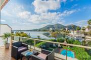 Location � Nord Mallorca