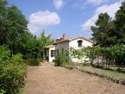 Location � Saint Maximin La Ste Baume