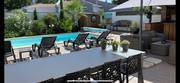 Location � Bassin D'arcachon