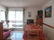 Location � La Mongie