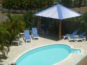 Location � Guadeloupe