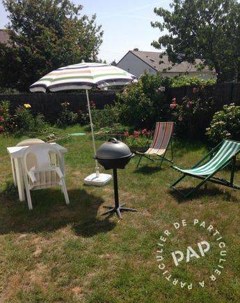 Guerande
