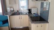 Location � Perros Guirec