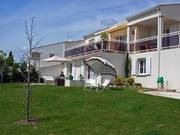 Location � Royan