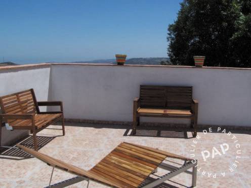 Casares