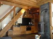 Location � Chamonix