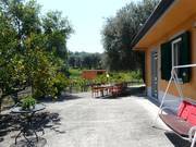 Location � Calopezzati En Calabre
