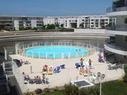 Location � La Rochelle