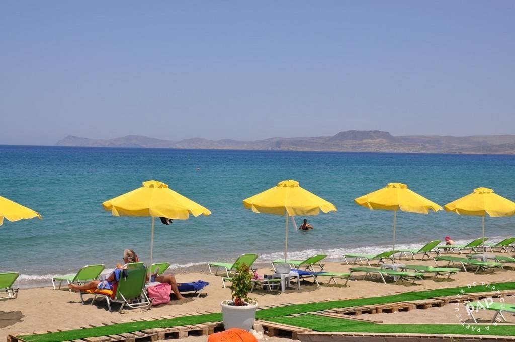 Sitia