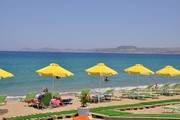Location � Sitia