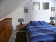 Location � Les Menuires