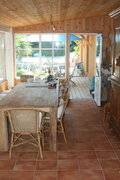 Location � Lege Cap-ferret