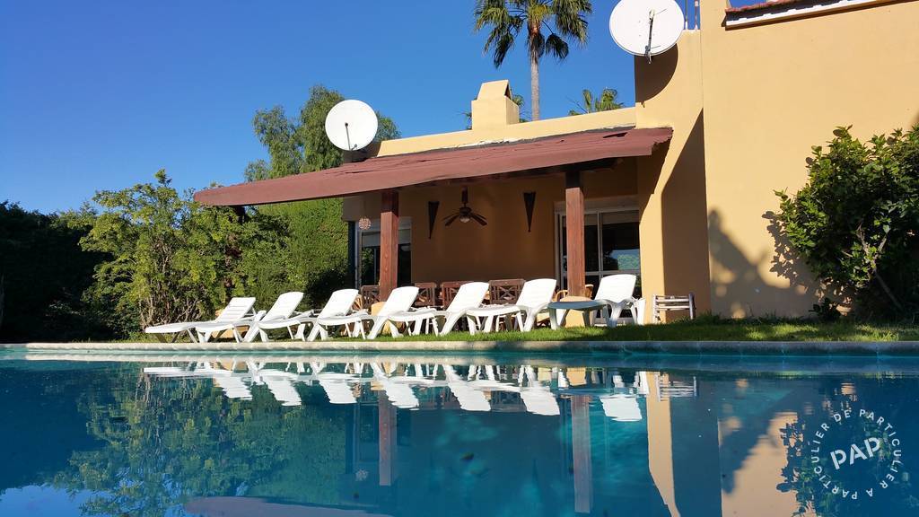 Marbella