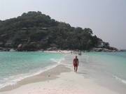 Location � Koh Samui