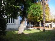 Location � Gujan-mestras