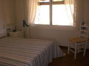 Location � Calonge