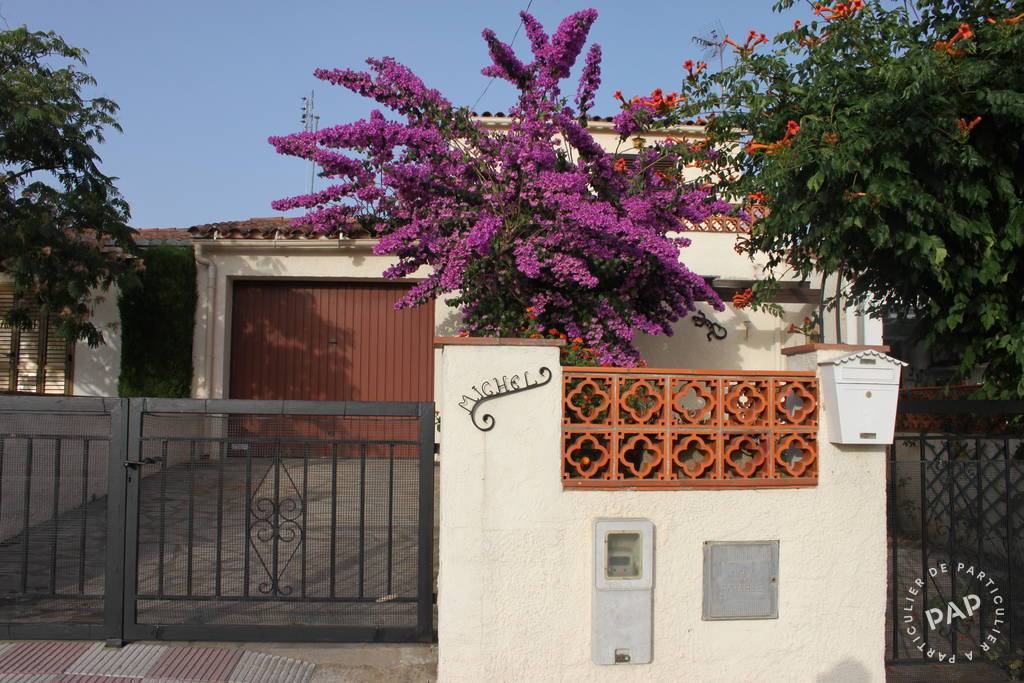 L'escala (Gerone)