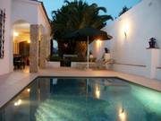 Empuriabrava