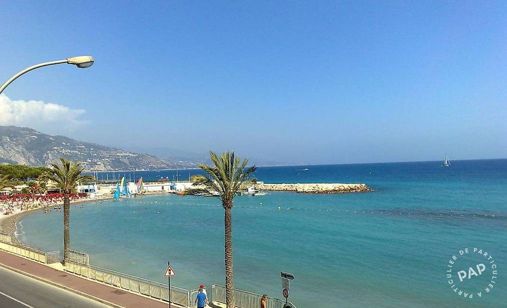 Roquebrune Cap-Martin