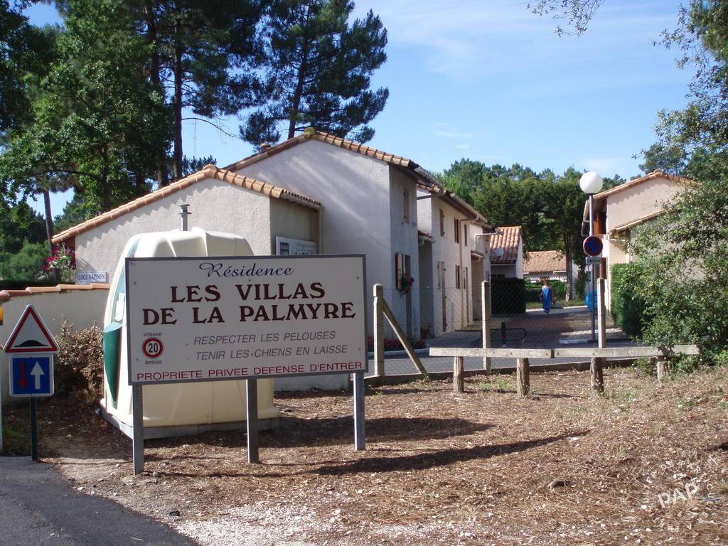 Location maison La Palmyre Toutes les annonces de location de maisons pour les vacances La Location maison La Palmyre Toutes les annonces de location de maisons pour les vacances La