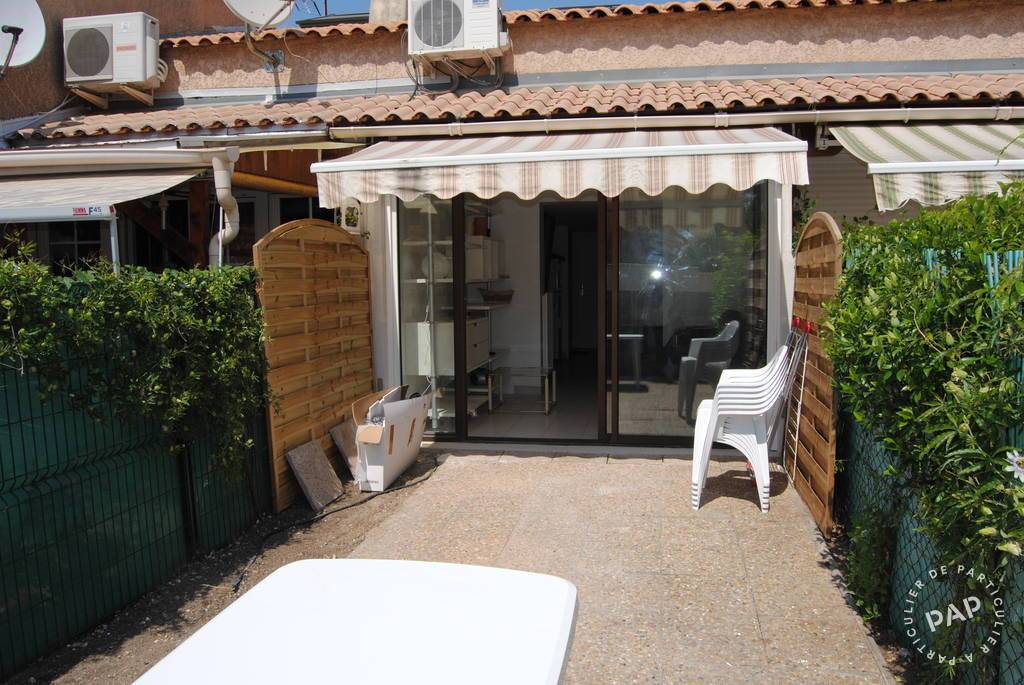 Papvacances Prix Semaine De Ef Bf Bd Ville Sanary Sur Mer Papvacances Prix Semaine De Ef Bf Bd Ville Sanary Sur Mer