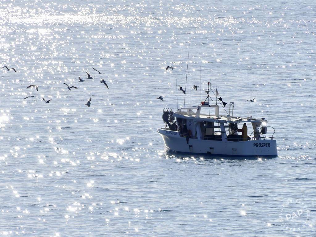 Location Appartement Les Pieds Dans L Eau Menton Personnes