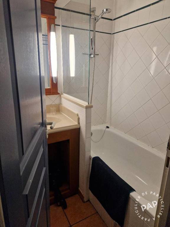 Location Appartement Lacanau Océan 4 personnes dès 490 euros par