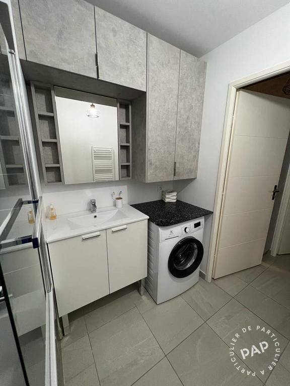 Location Appartement Cavalaire Sur Mer Personnes D S