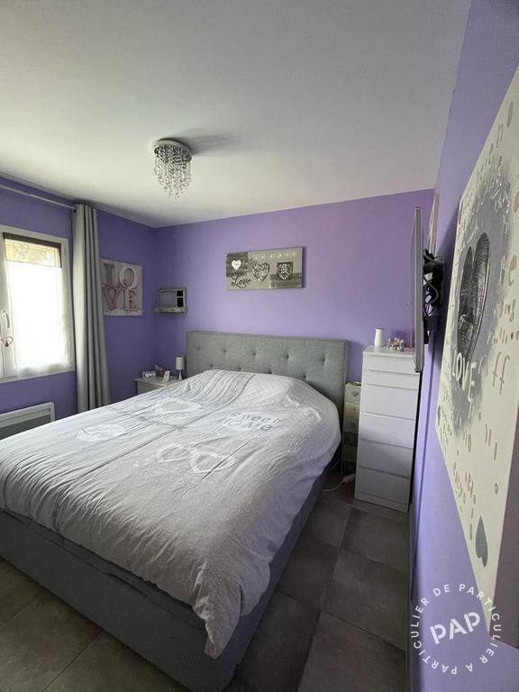 Location Maison Méounes lès Montrieux 83136 6 personnes dès 1 200