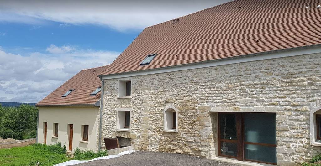 appartement a louer f4