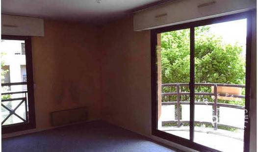 Location Appartement 2 pièces Toulouse (31)